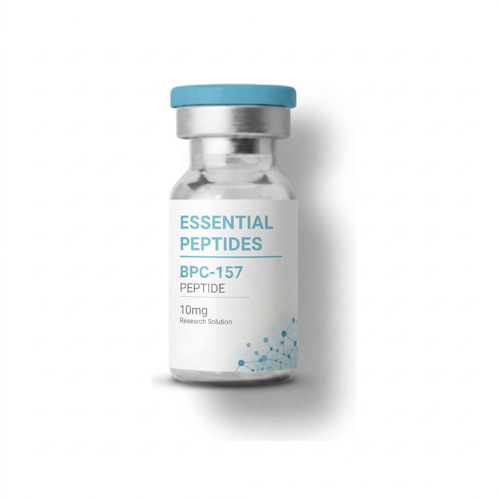 VIP — bottle